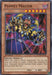 Puppet Master [LCYW-EN122] Common - for just $0.10! 