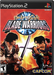Onimusha: Blade Warriors – PlayStation 2 (PS2) - for just $18.99! 