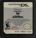 Monster Jam – Nintendo DS (DS) - for just $6.99! 