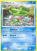 Lombre (54/132) [Diamond & Pearl: Secret Wonders] - for just $0.15! 