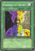Change of Heart [SDY-032] Common - for just $0.25! 