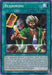 Reasoning [SP14-EN041] Starfoil Rare - for just $0.45! 