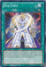 Xyz Unit [YS13-EN027] Common - for just $0.10! 