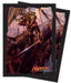 Ultra PRO: Standard 80ct Sleeves - Ixalan (Vraska, Relic Seeker) - Just $0! Shop now at Retro Gaming of Denver