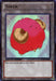 Pink Sheep Token [LC04-EN006] Ultra Rare - for just $0.55! 