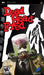 Dead Head Fred – PlayStation Portable (PSP) - for just $30.99! 