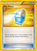 Max Potion (121/116) [Black & White: Plasma Freeze] - for just $15.35! 