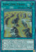 Yang Zing Prana [GFP2-EN158] Ultra Rare - for just $0.10! 