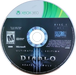 Diablo III [Ultimate Evil Edition] – Xbox 360 (X360) - for just $10.99! 