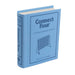 Connect 4 - Vintage Bookshelf Edition - for just $51.99! 