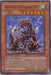 Armed Dragon LV7 [SOD-EN015] Ultra Rare - for just $2.75! 