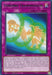 Synchro Transmission [MP22-EN053] Rare - for just $0.10! 