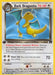 Dark Dragonite (22/82) [Team Rocket 1st Edition] - for just $11.10! 