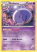 Musharna (59/99) [Black & White: Next Destinies] - for just $0.65! 