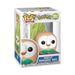 Pokemon Rowlet Funko Pop! Vinyl Figure #1092 - for just $9.95! 