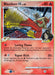 Blaziken FB (2/147) [Platinum: Supreme Victors] - for just $11.20! 