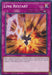 Link Restart [MP18-EN148] Common - for just $0.10! 
