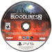 Vampire The Masquerade: Bloodlines 2 – Playstation 5 (PS5) - for just $0! 