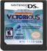 Victorious: Taking The Lead – Nintendo DS (DS) - for just $0! 