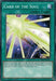 Card of the Soul [MP17-EN107] Common - for just $0.20! 