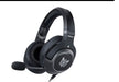 Head-mounted Gaming Gaming Cute Girls Wired Computer Headset - for just $200.36! 