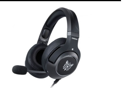Head-mounted Gaming Gaming Cute Girls Wired Computer Headset - for just $200.36! 