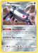 Magnezone (83/156) [Sun & Moon: Ultra Prism] - for just $0.25! 