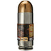 Bang! The Bullet - for just $49.99! 