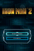 Iron Man 2 — Nintendo DS (DS) - for just $6.99! 