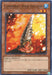 Cannonball Spear Shellfish (25th Anniversary) [IOC-EN085] Common - for just $0.10! 