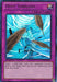 Dust Tornado [LCYW-EN095] Ultra Rare - for just $3.65! 