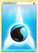 Water Energy (7/30) [HeartGold & SoulSilver: Trainer Kit - Gyarados] - for just $0.15! 