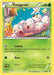 Exeggcute 001/108 - XY  Roaring Skies - for just $0.12! 