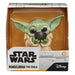Star Wars: The Bounty Collection - The Child #2 Sipping Soup - for just $15.99! 