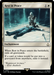 Rest in Peace (ACR-083) - Assassin's Creed - for just $0.16! 