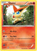 Victini 013/108 - XY  Roaring Skies - for just $0.16! 