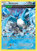 Articuno (Delta) 017/108 - XY  Roaring Skies - for just $0.58! 