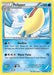 Pelipper 019/108 - XY  Roaring Skies - for just $0.07! 