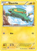 Electrike 024/108 - XY  Roaring Skies Reverse Holofoil - for just $0.15! 