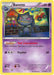 Banette 031/108 - XY  Roaring Skies - for just $0.17! 