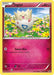 Togepi 043/108 - XY  Roaring Skies - for just $0.13! 