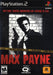Max Payne (Playstation 2) - for just $0! 