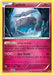 Carbink 047/108 - XY  Roaring Skies - for just $0.21! 