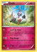 Klefki 048/108 - XY  Roaring Skies - for just $0.21! 