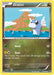 Dratini 049/108 - XY  Roaring Skies - for just $0.13! 