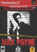 Max Payne (Greatest Hits) (Playstation 2) - for just $0! 