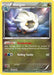 Shelgon 056/108 - XY  Roaring Skies - for just $0.06! 