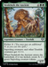 Verdeloth the Ancient (CMM-330) - Commander Masters - for just $0.06! 