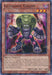 Gorgonic Golem [BP03-EN110] Shatterfoil Rare - for just $0.10! 