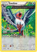 Swellow (Delta) 072/108 - XY  Roaring Skies Holofoil - for just $0.69! 